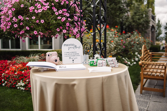 F&Lwedding271