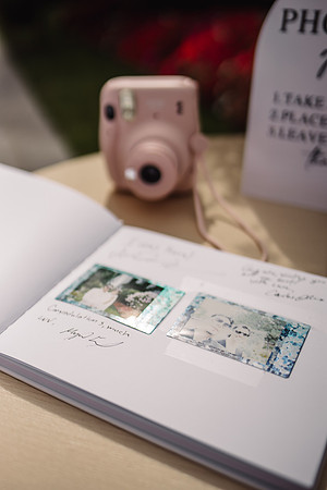 F&Lwedding274