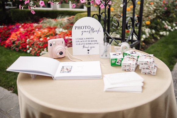 F&Lwedding272