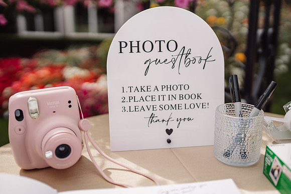 F&Lwedding273