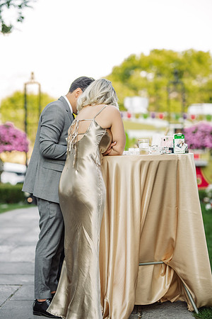 F&Lwedding275