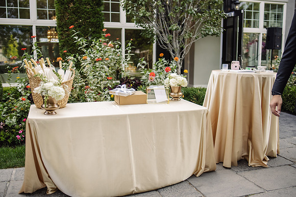 F&Lwedding277