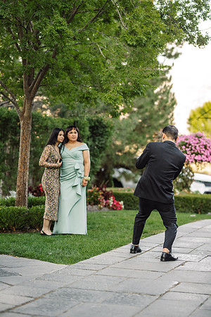 F&Lwedding276