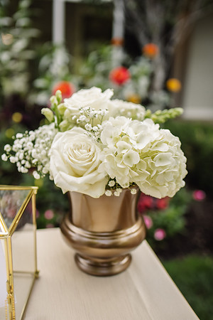 F&Lwedding279