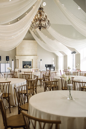 F&Lwedding280