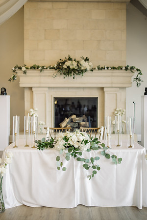 F&Lwedding281