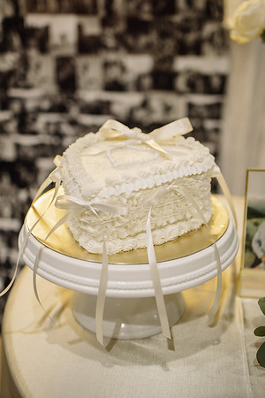 F&Lwedding284
