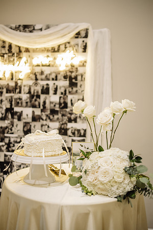 F&Lwedding283