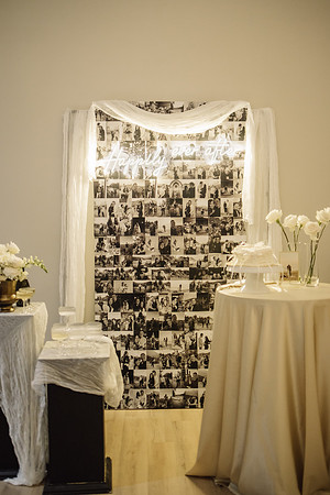F&Lwedding282