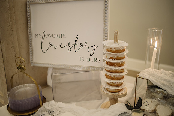 F&Lwedding285