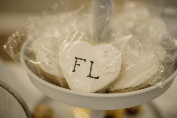 F&Lwedding286