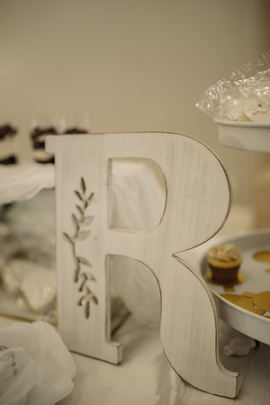 F&Lwedding287