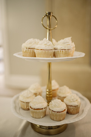 F&Lwedding289