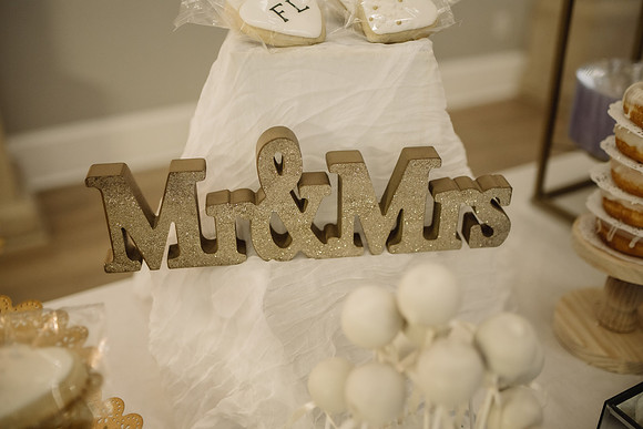 F&Lwedding288