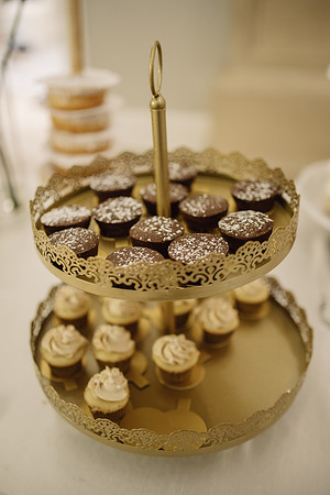F&Lwedding290