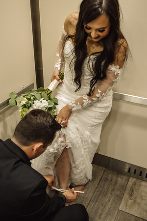 F&Lwedding294