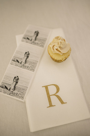F&Lwedding292