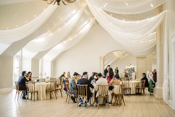F&Lwedding295