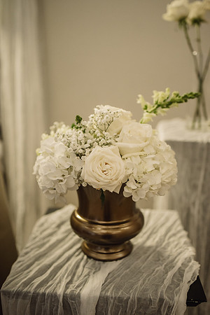 F&Lwedding293
