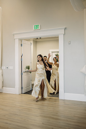 F&Lwedding296