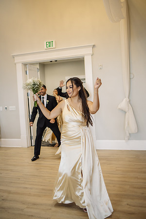 F&Lwedding297