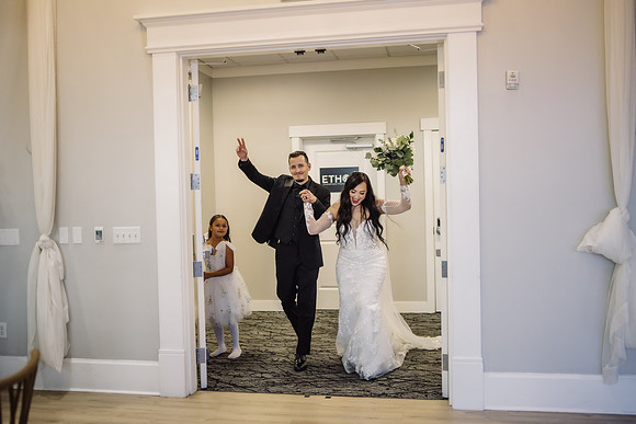 F&Lwedding298