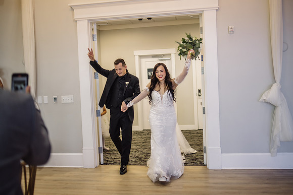 F&Lwedding299