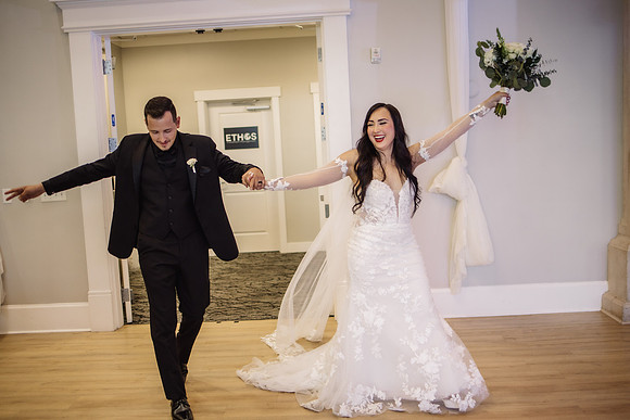 F&Lwedding300