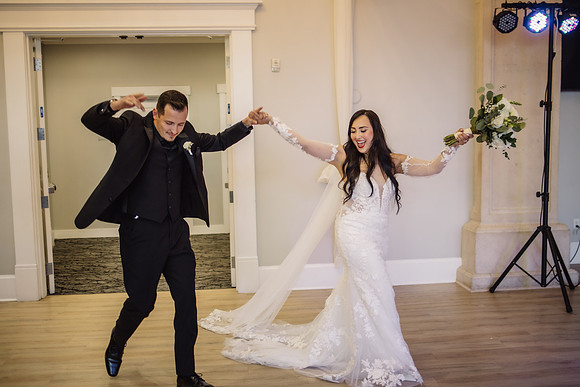 F&Lwedding301