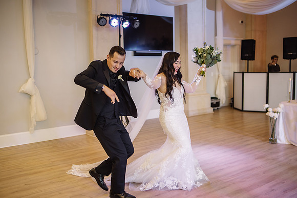 F&Lwedding302