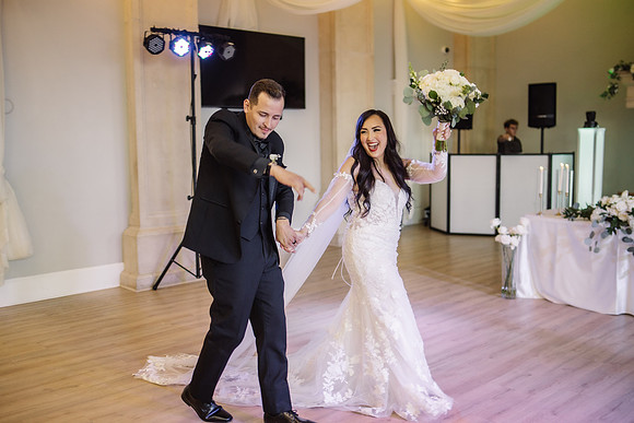F&Lwedding303