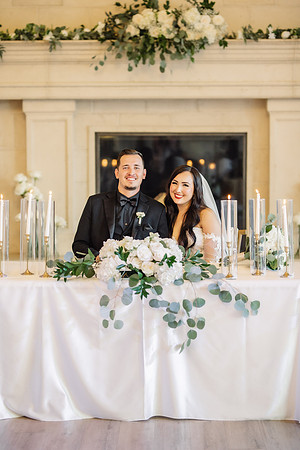 F&Lwedding306