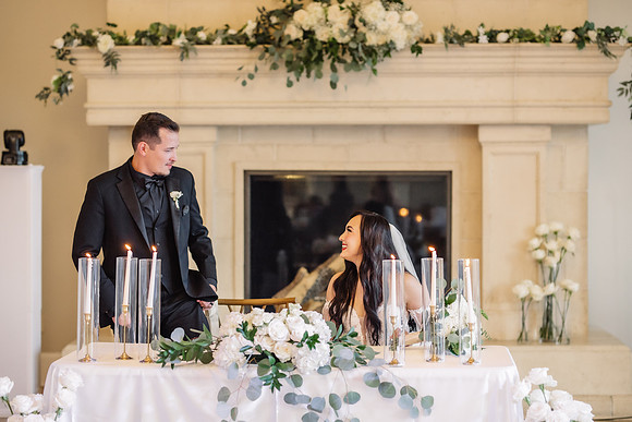 F&Lwedding305