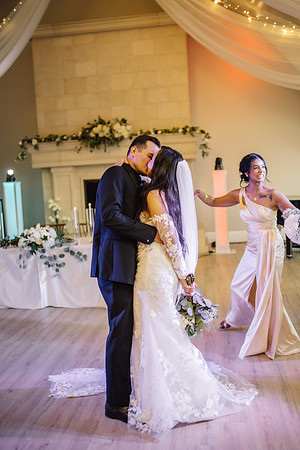 F&Lwedding304