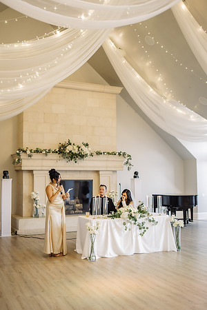 F&Lwedding307