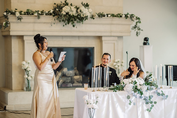 F&Lwedding308