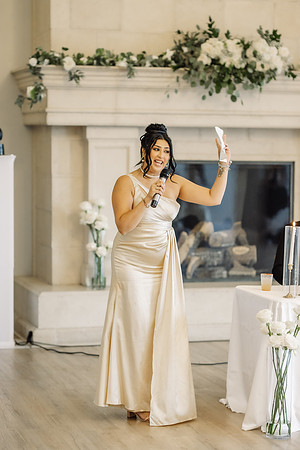 F&Lwedding309