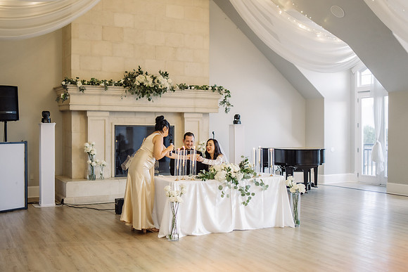 F&Lwedding310