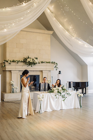 F&Lwedding311