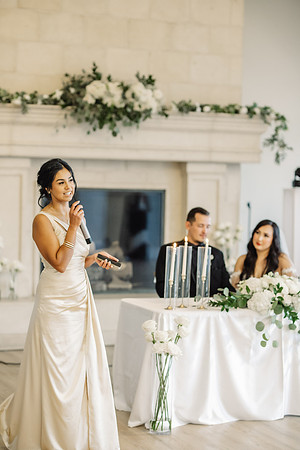 F&Lwedding312