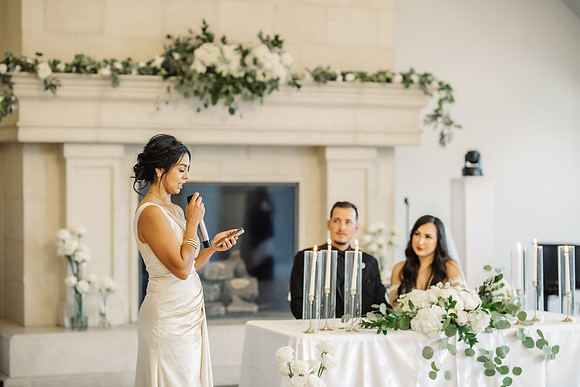 F&Lwedding313
