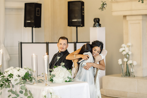 F&Lwedding315