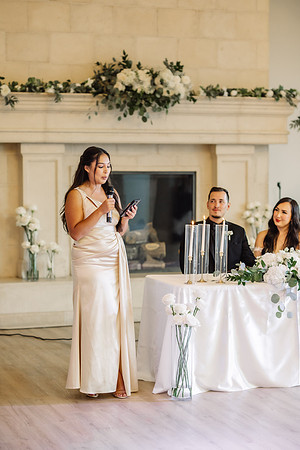 F&Lwedding316