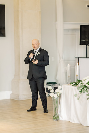 F&Lwedding318