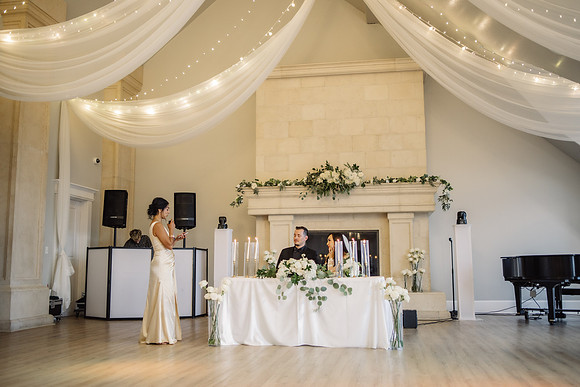 F&Lwedding314