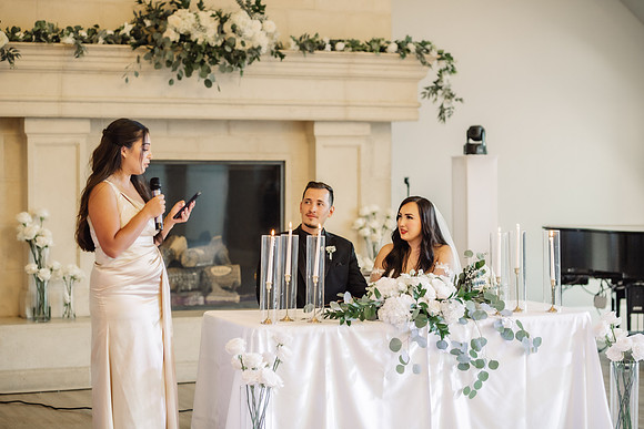F&Lwedding317