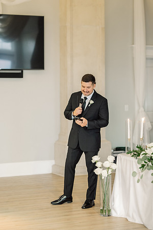 F&Lwedding321