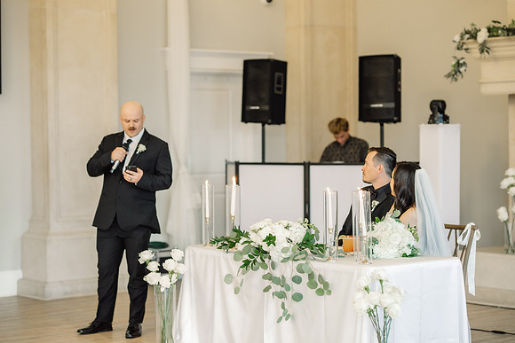 F&Lwedding319