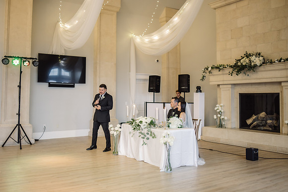 F&Lwedding320