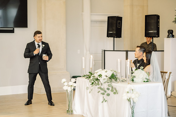 F&Lwedding322